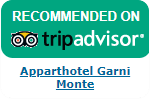 Tripadvisor